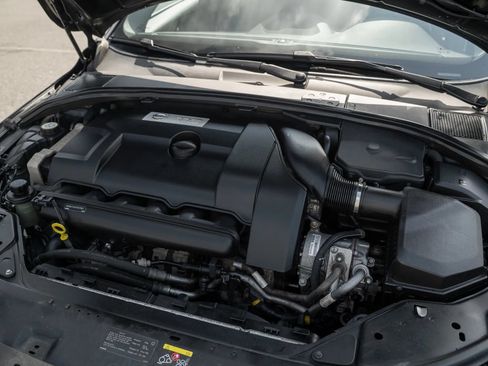 Used 2013 Volvo S80 T6 AWD/4WD image 28