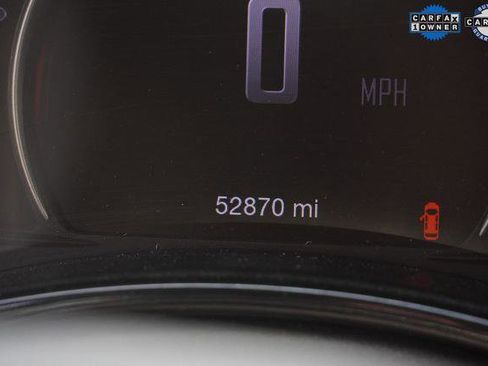 Certified 2023 Dodge Durango SXT image 31