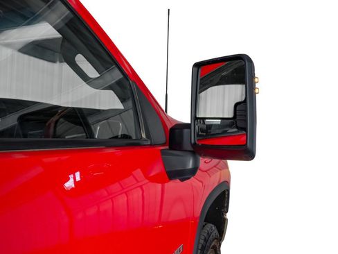 Used 2023 Chevrolet Silverado 3500 LT w/ Convenience Package image 32