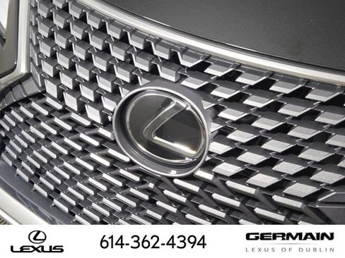 Used 2020 Lexus RX 350 AWD w/ Premium Package image 12