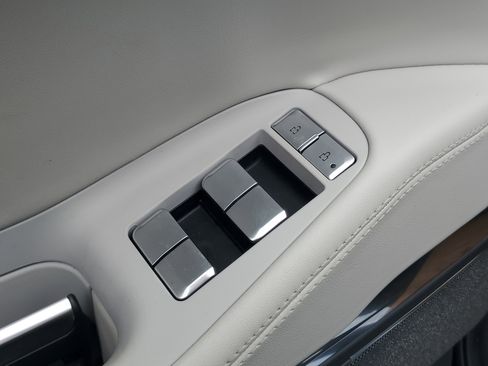 New 2026 Lincoln Navigator Reserve image 10