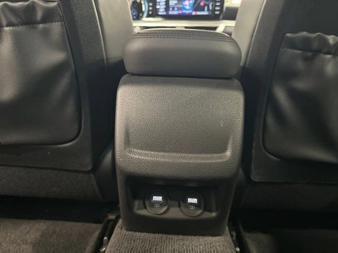 Certified 2024 Kia K5 GT-Line AWD/4WD image 28