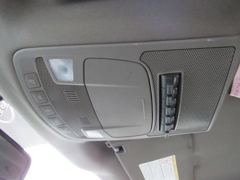 Used 2017 Ford F450 XL w/ Power Equipment Group AWD/4WD image 49