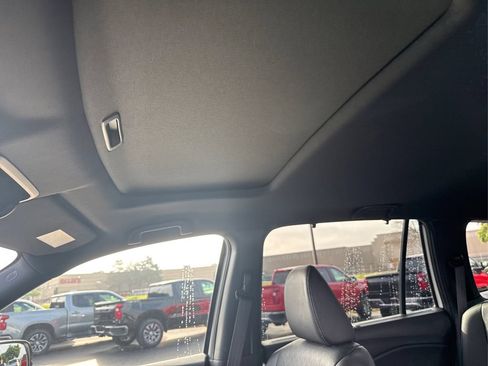Used 2019 Honda Passport Touring image 19