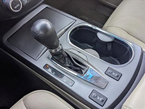 Used 2014 Acura RDX FWD image 12