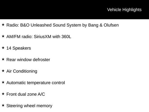 New 2026 Ford F250 King Ranch w/ Chrome Package image 18