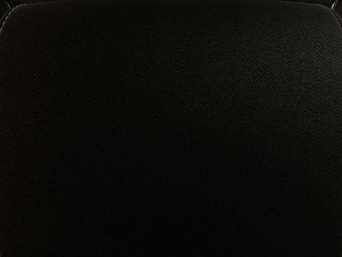 New 2026 RAM 1500 Big Horn image 19