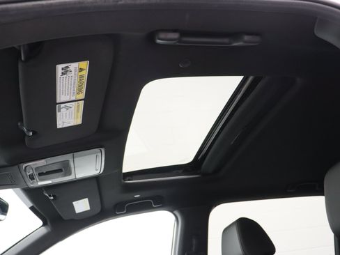 Used 2025 Honda CR-V Sport-L image 27