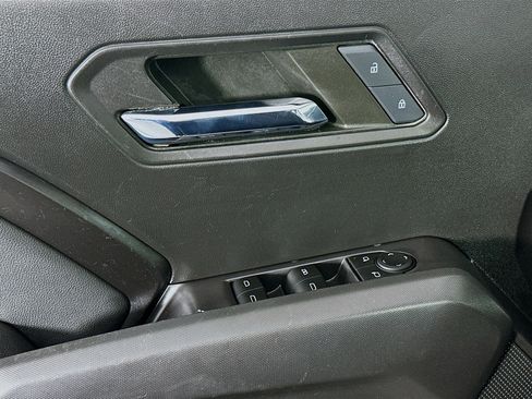 Used 2023 GMC Canyon Elevation w/ Convenience Package image 15