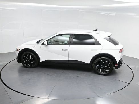 Used 2024 Hyundai Ioniq 5 SEL image 58