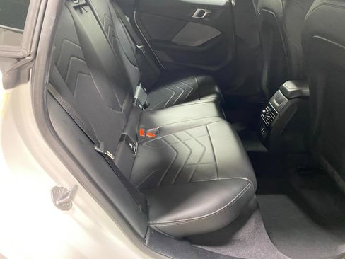 Used 2025 BMW 228i xDrive image 18