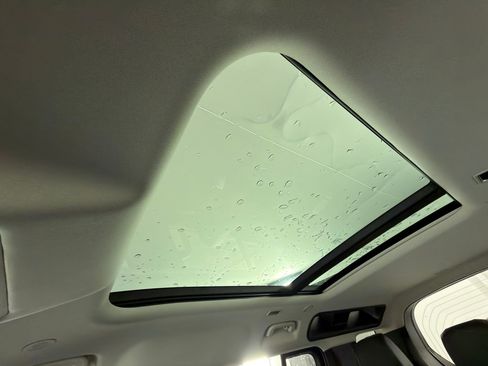 Certified 2024 Land Rover Defender 110 S image 14