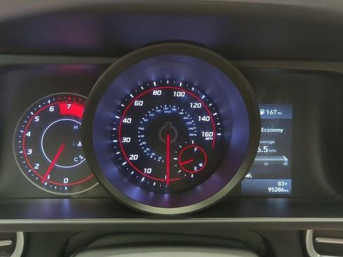 Used 2021 Hyundai Elantra SEL FWD image 14