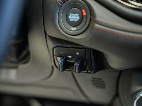 New 2026 Dodge Durango GT image 28