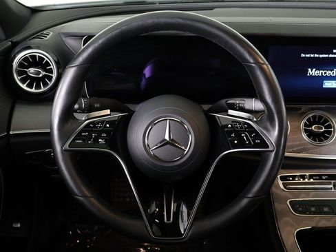 Used 2022 Mercedes-Benz CLS 450 4MATIC image 47