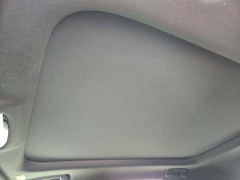 New 2026 Lexus RX 350 AWD image 18