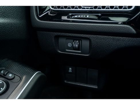 Used 2025 Honda Civic Sport Touring image 27