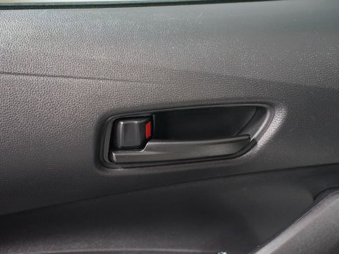 Certified 2024 Toyota Corolla LE image 29