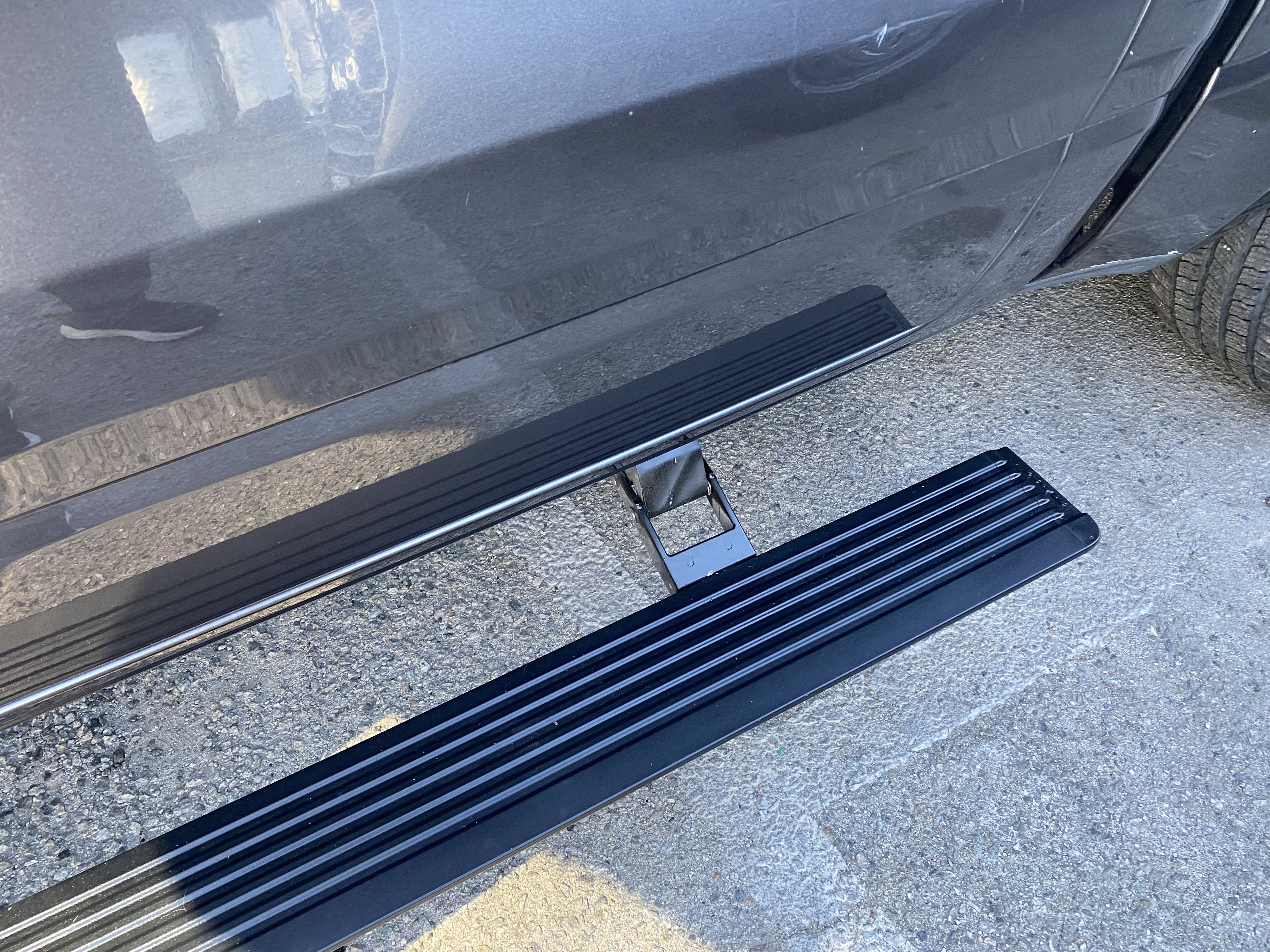 Used 2019 RAM 1500 Big Horn RWD image 13