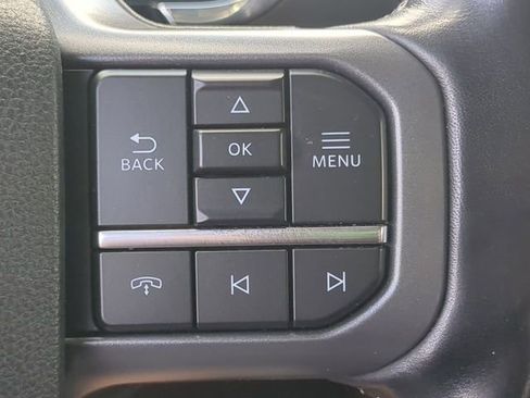 Used 2021 Ford F150 Lariat image 26