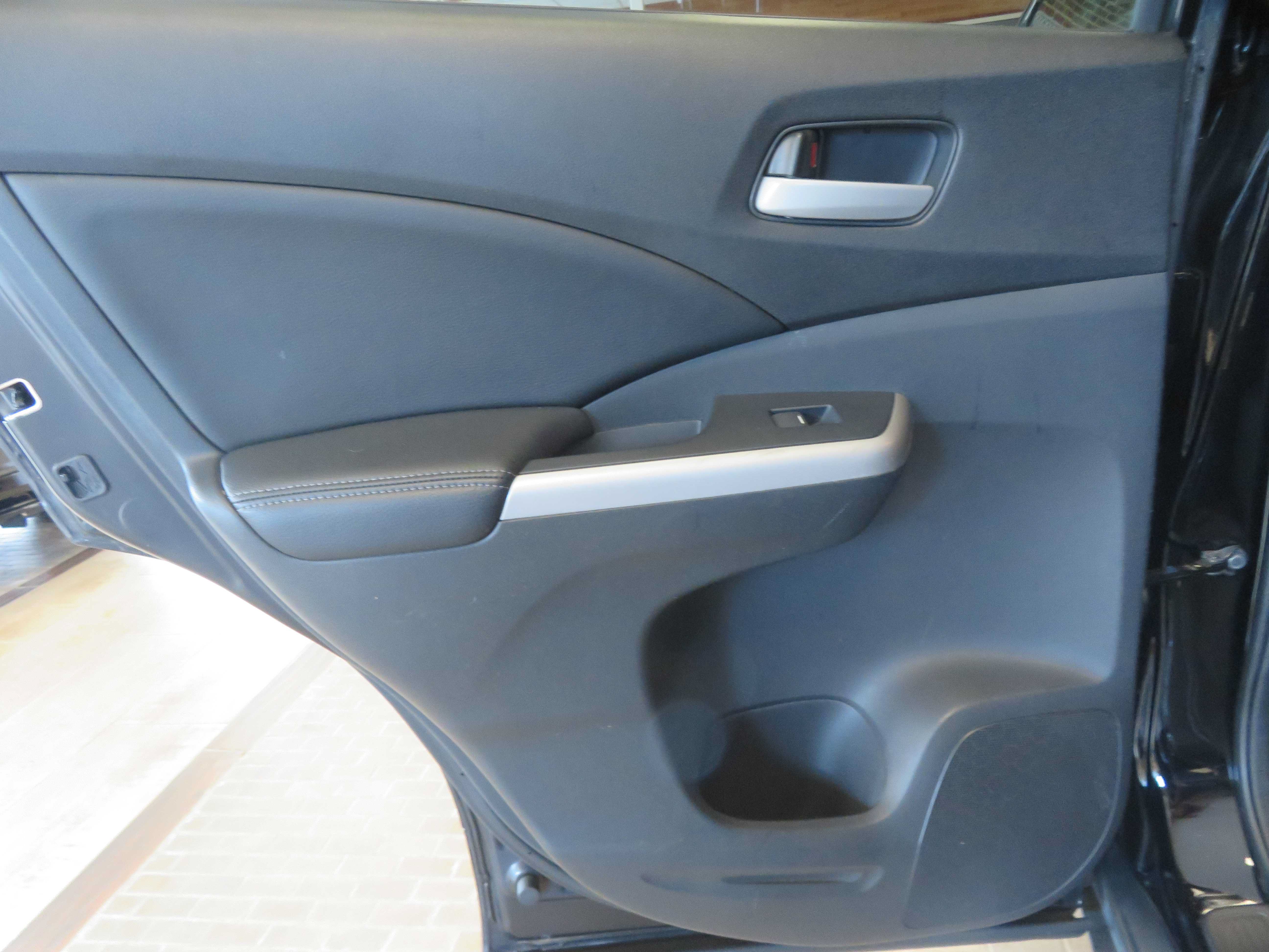 Used 2013 Honda CR-V EX-L image 17