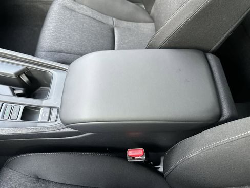 New 2026 Honda Accord SE image 21