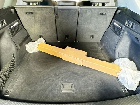 Used 2023 Audi Q5 2.0T Premium w/ Convenience Package image 25