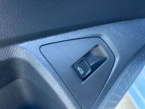 New 2026 Volkswagen Jetta Sport image 47