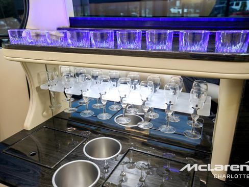 Used 2023 Mercedes-Benz Sprinter 3500 image 23