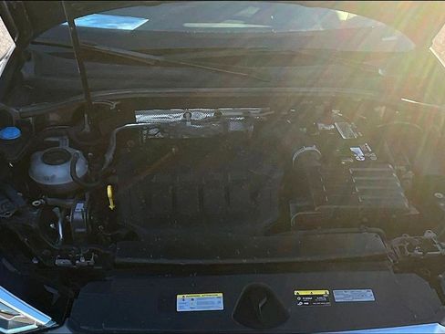 Used 2023 Audi Q3 2.0T Premium image 24