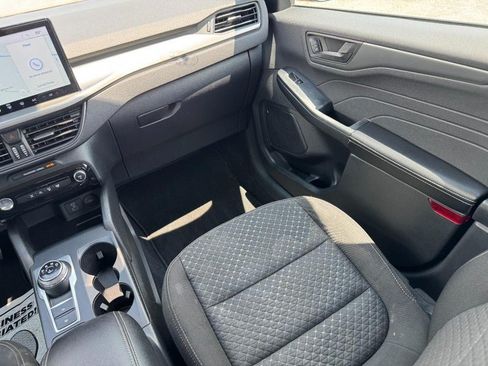 Used 2023 Ford Escape Active w/ Tech Pack #1 FWD image 15