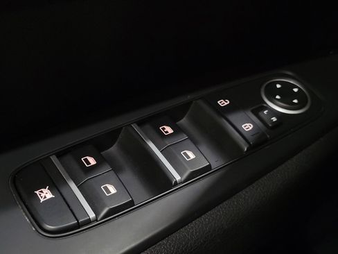 Used 2023 Kia Forte LXS w/ LXS Technology Package image 27