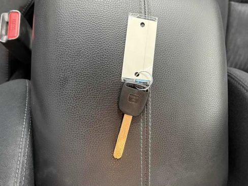 Used 2013 Honda Accord Sport image 27