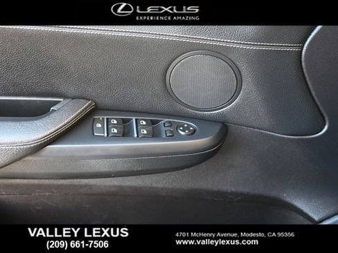 Used 2014 BMW X3 xDrive28i AWD/4WD image 12