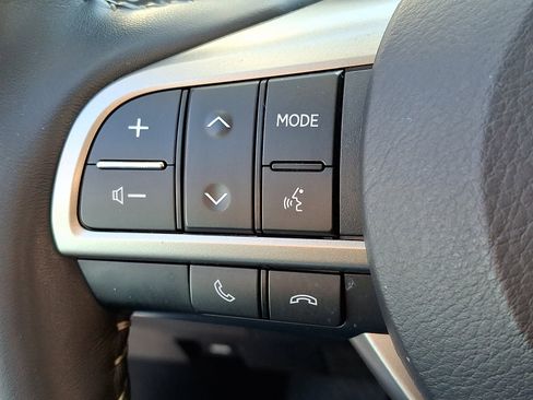 Certified 2021 Lexus RX 350 Premium w/ Premium Package image 21