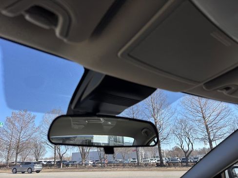 Used 2022 Nissan Altima 2.5 SV image 35