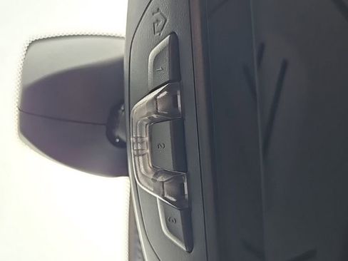 Used 2024 BMW X3 xDrive30i image 31