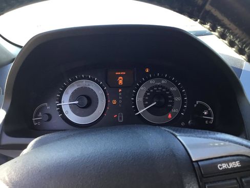 Used 2016 Honda Odyssey Touring image 14