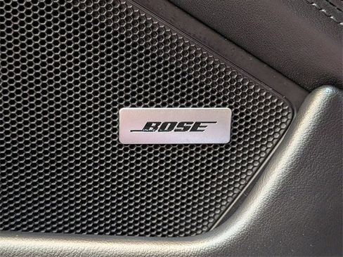 Certified 2022 Porsche 911 Targa 4S w/ Premium Package image 34