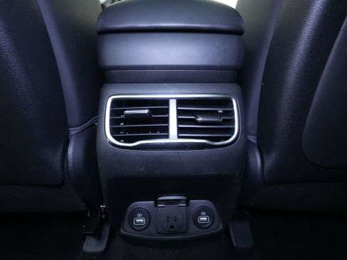 Used 2023 Hyundai Santa Fe Calligraphy AWD/4WD image 30