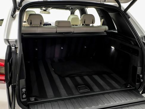 Used 2023 BMW X5 M50i w/ Executive Package AWD/4WD image 50