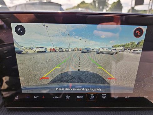 Used 2024 Ford Mustang GT image 21