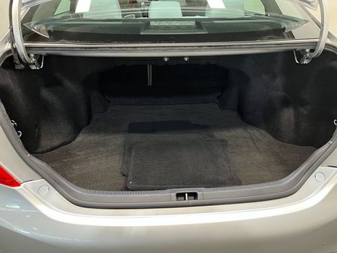 Used 2014 Toyota Camry LE FWD image 19