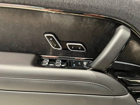 Used 2023 Land Rover Range Rover Sport First Edition AWD/4WD image 23