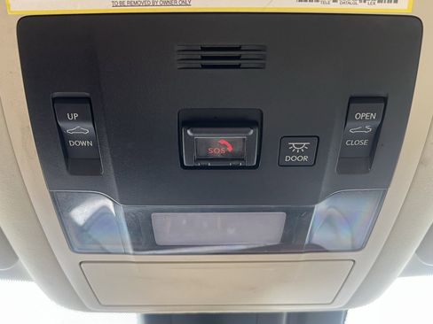Used 2022 Lexus RX 350 FWD w/ Premium Package image 25