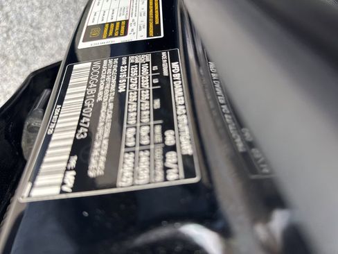 Used 2016 Mercedes-Benz GLC 300 image 40