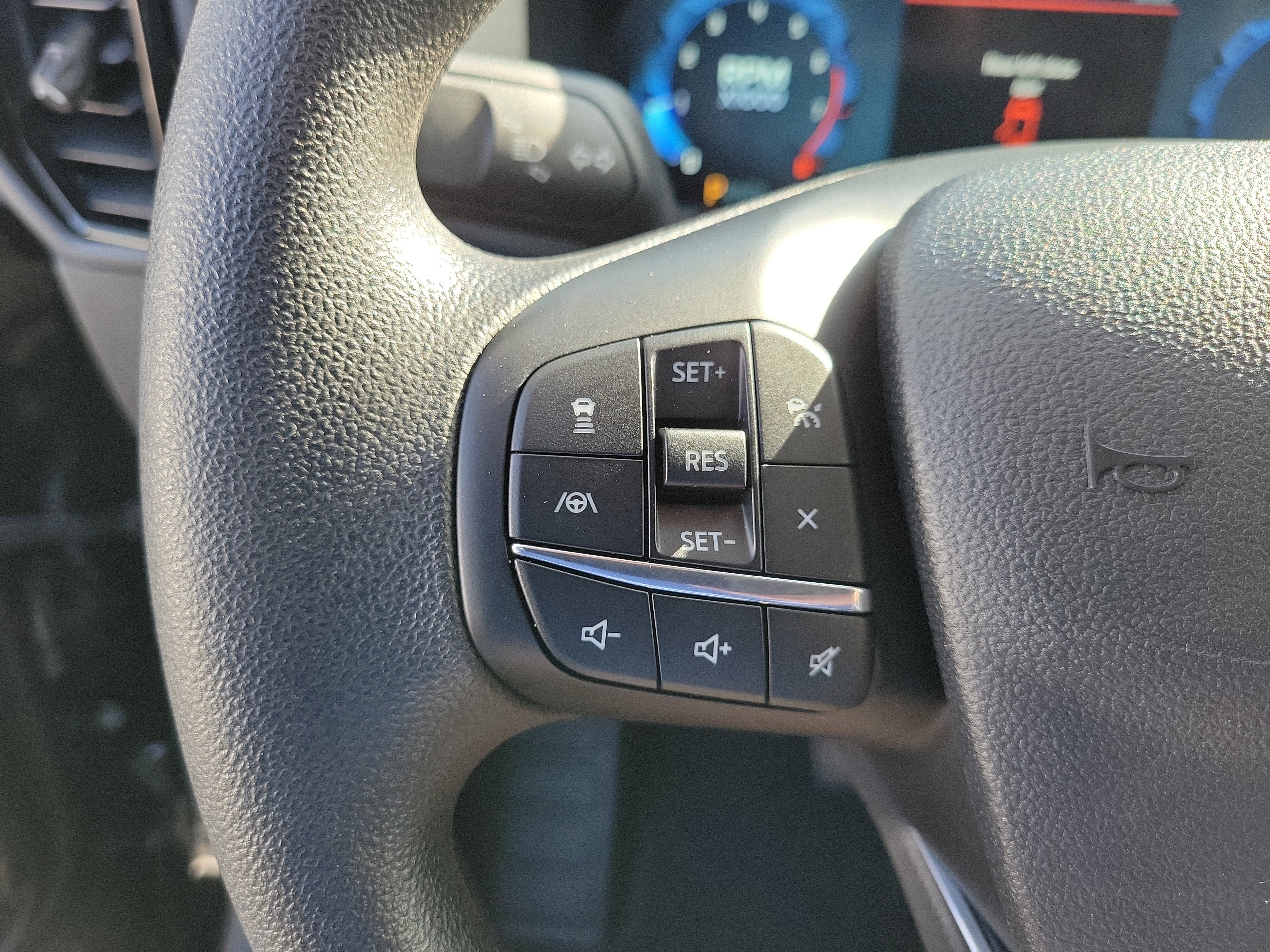 Used 2025 Ford Bronco Sport Heritage AWD/4WD image 5