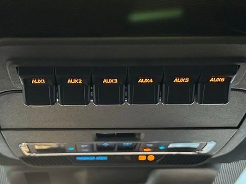 New 2026 Ford F250 Platinum AWD/4WD image 32