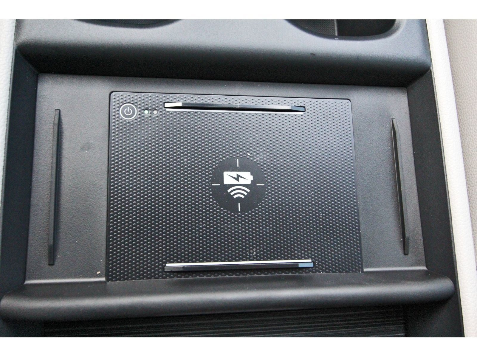 New 2027 Honda Odyssey Touring image 31