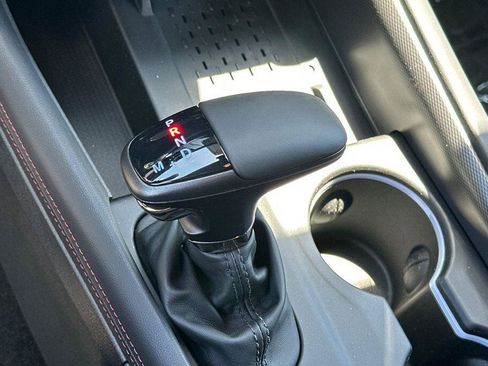 New 2026 Dodge Durango GT AWD/4WD image 23